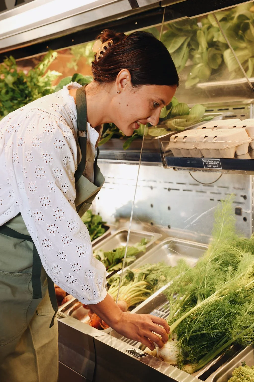 san diego holistic private chef