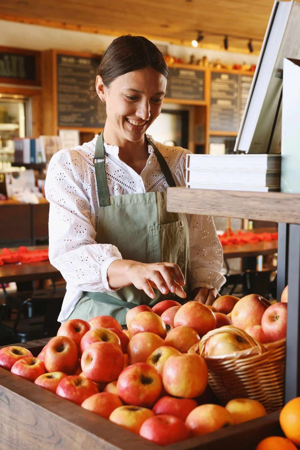 san diego holistic private chef