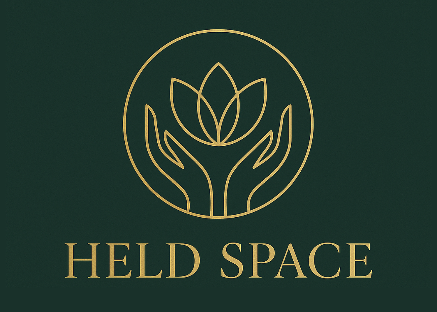 Held Space