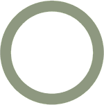 TIMING & RESTORING BALANCE