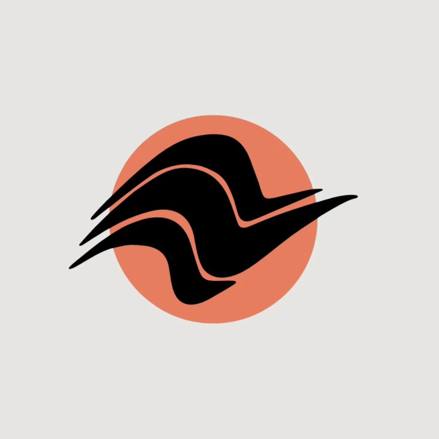 Garden City Network