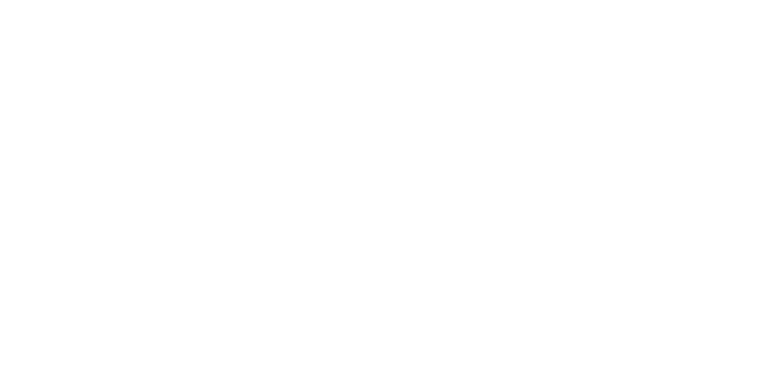 Gardner-family-dentistry logo