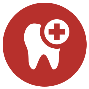 Dental Emergencies