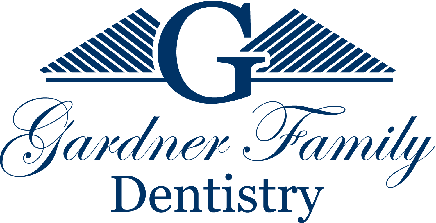 Gardner Family Dentistry