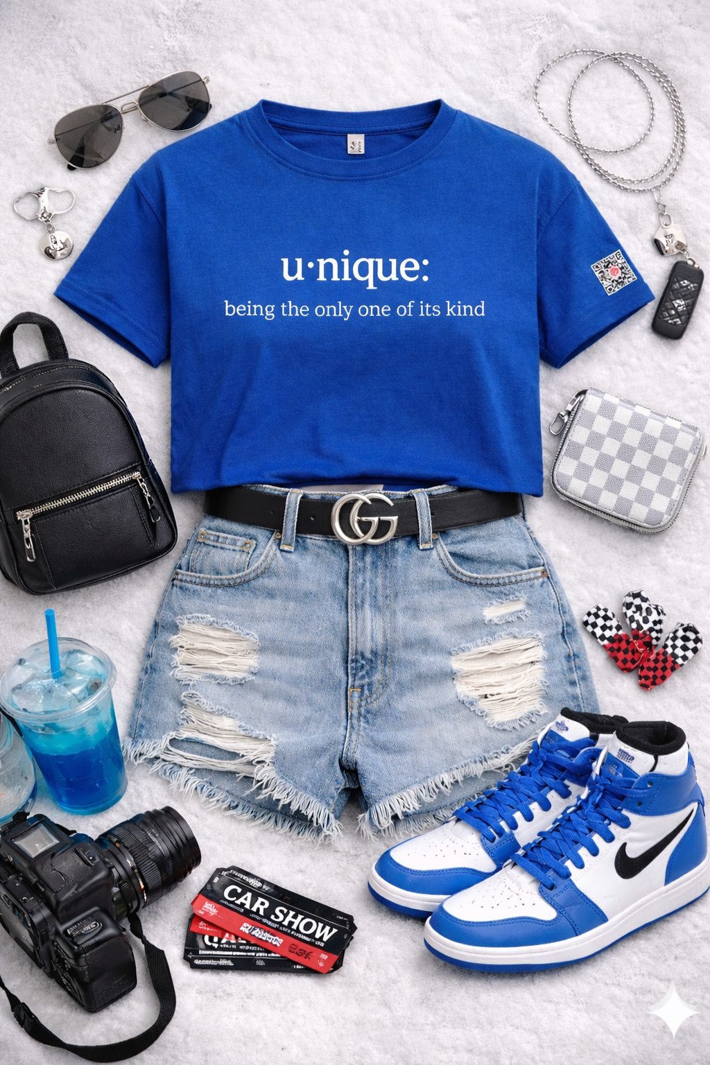 Unique-OOTD-blueUni.png