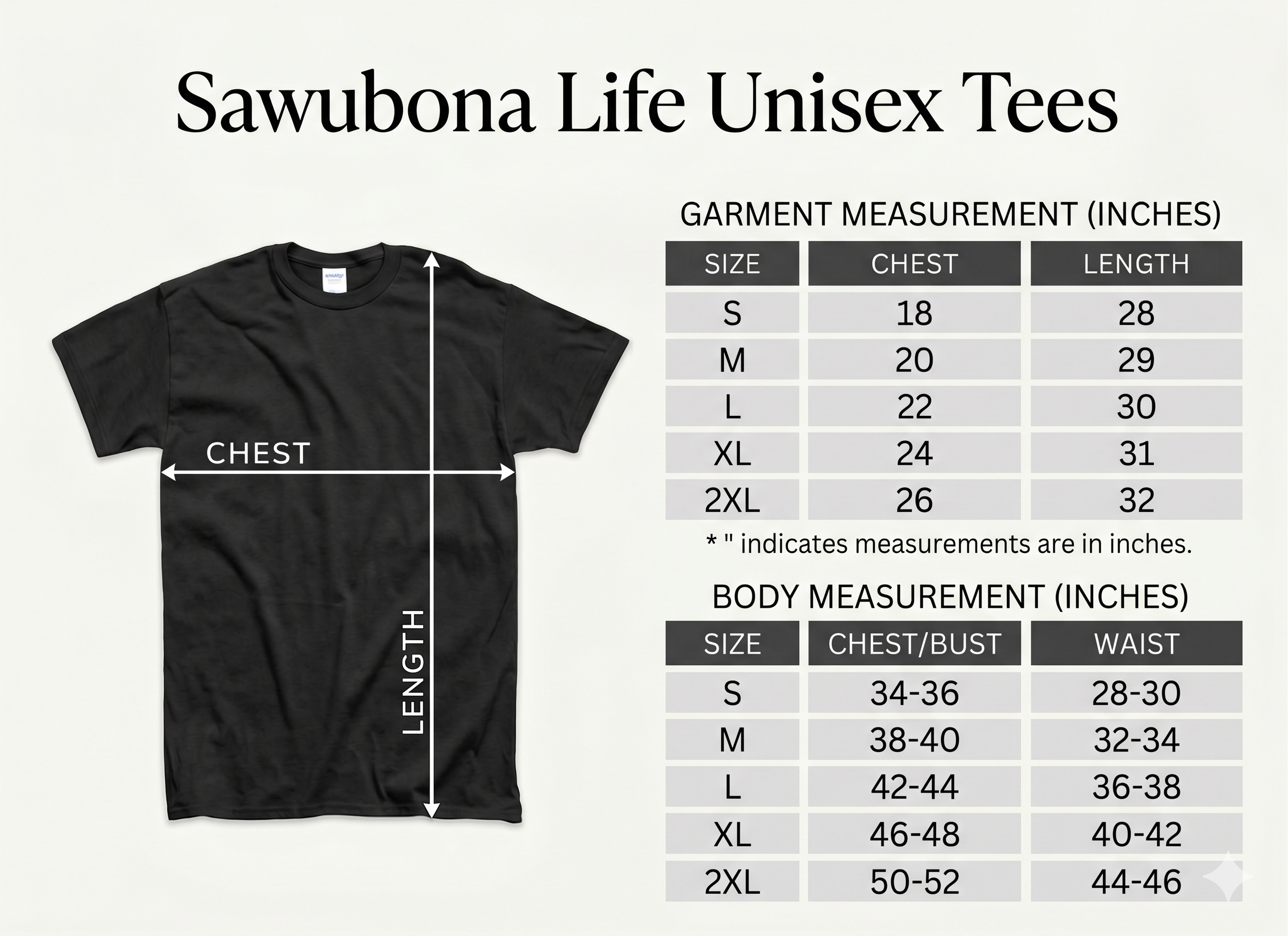 SizeChart-UnisexTee.png