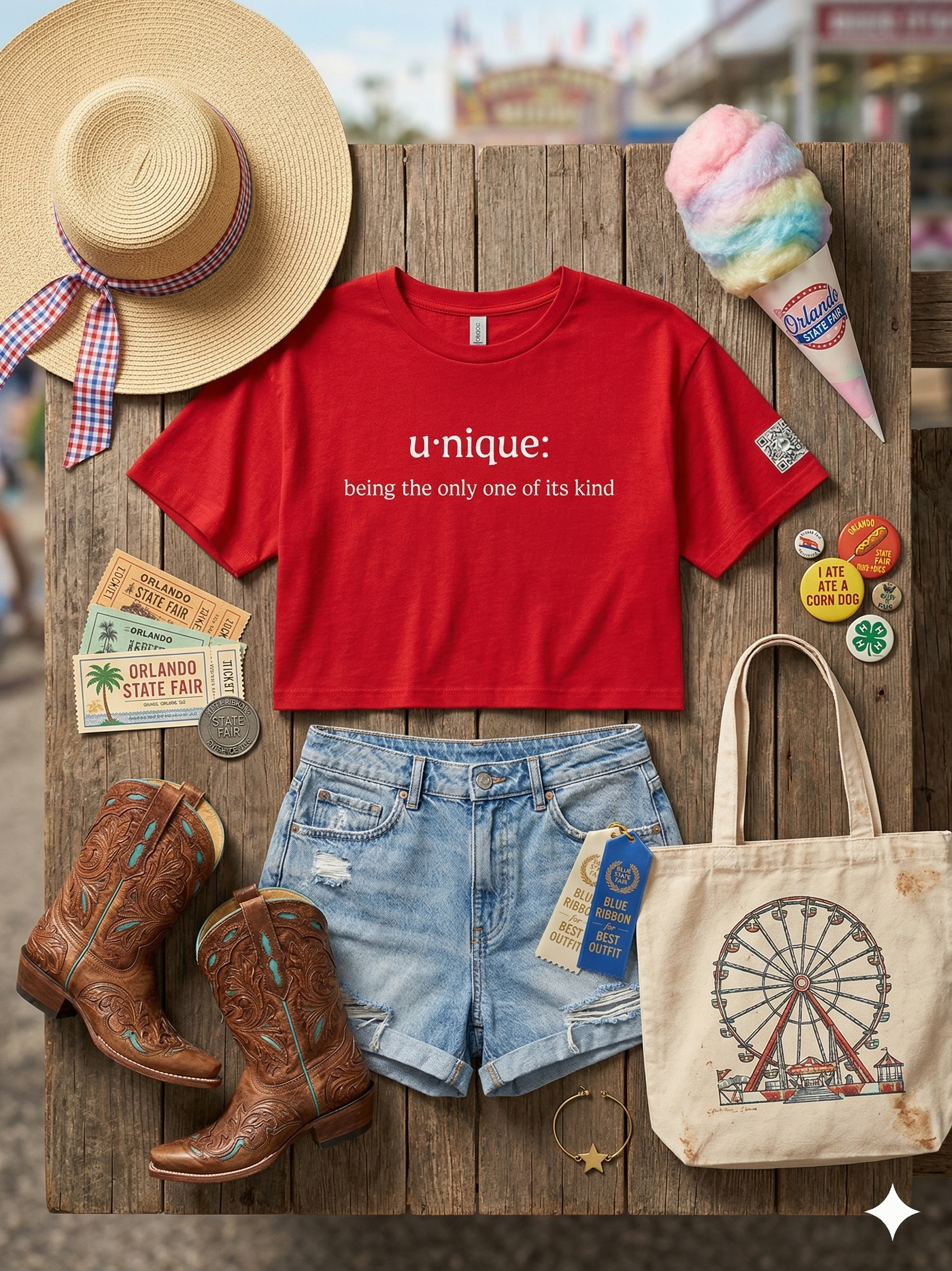 Unique-OOTD-redCrop.png