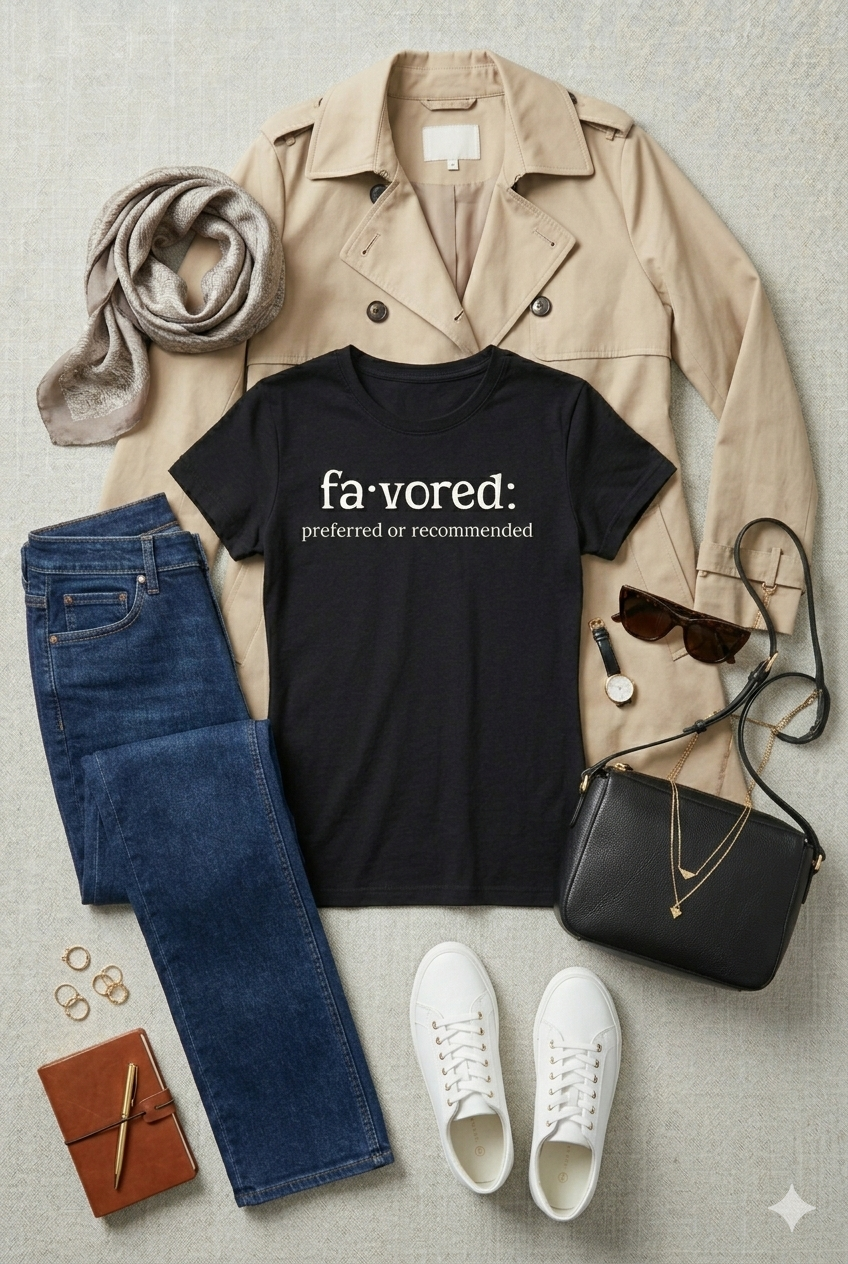 Favored-OOTD-blackLadies.png