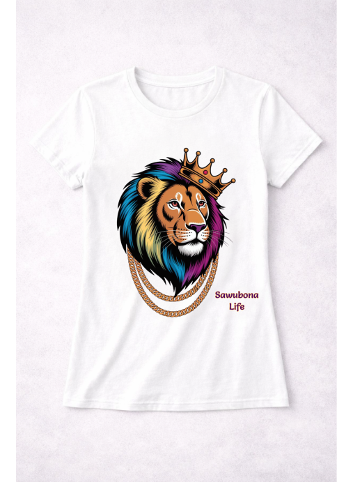 Lion-whtLadies.png