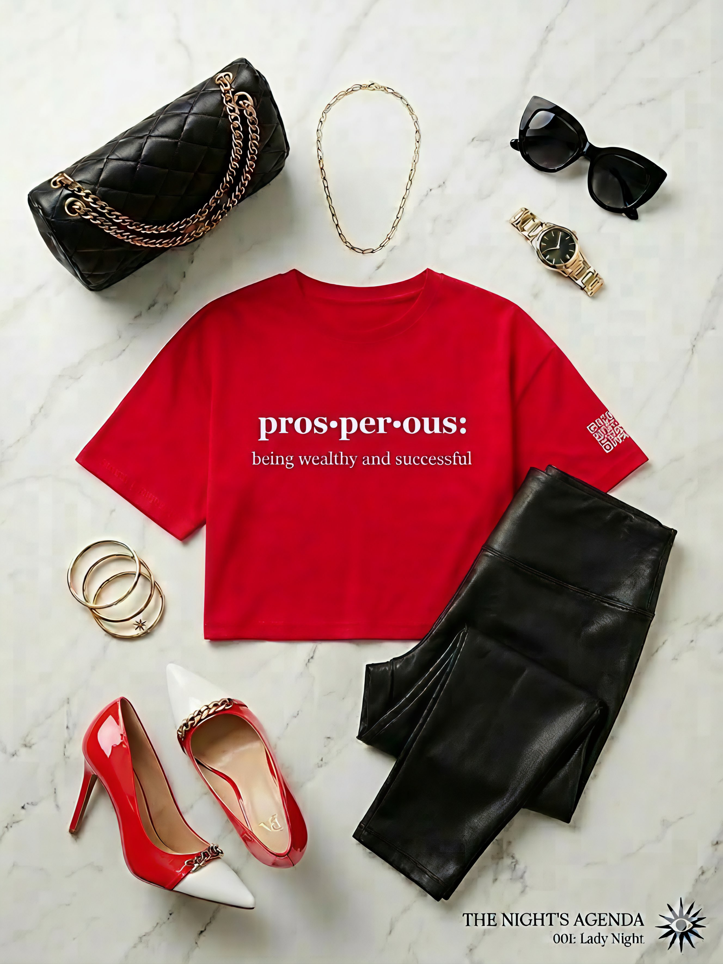Prosper-OOTD-redCrop.png