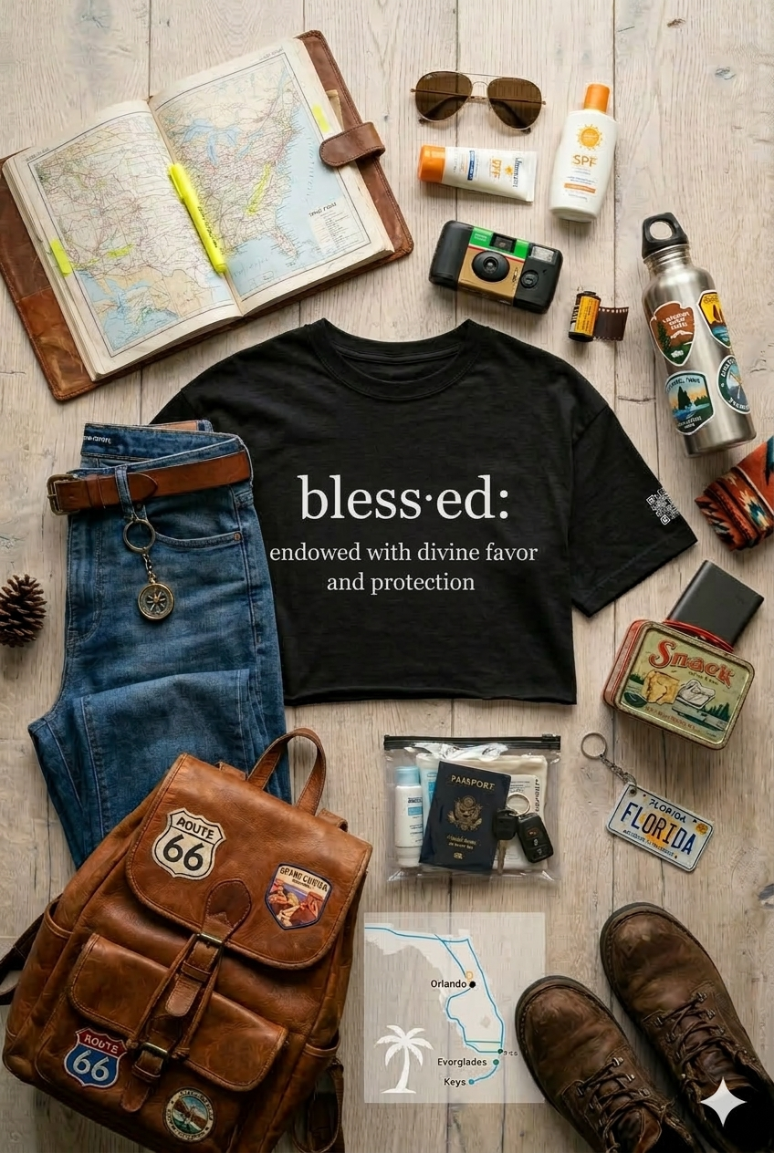 Blessed-OOTD-blkCrop.png