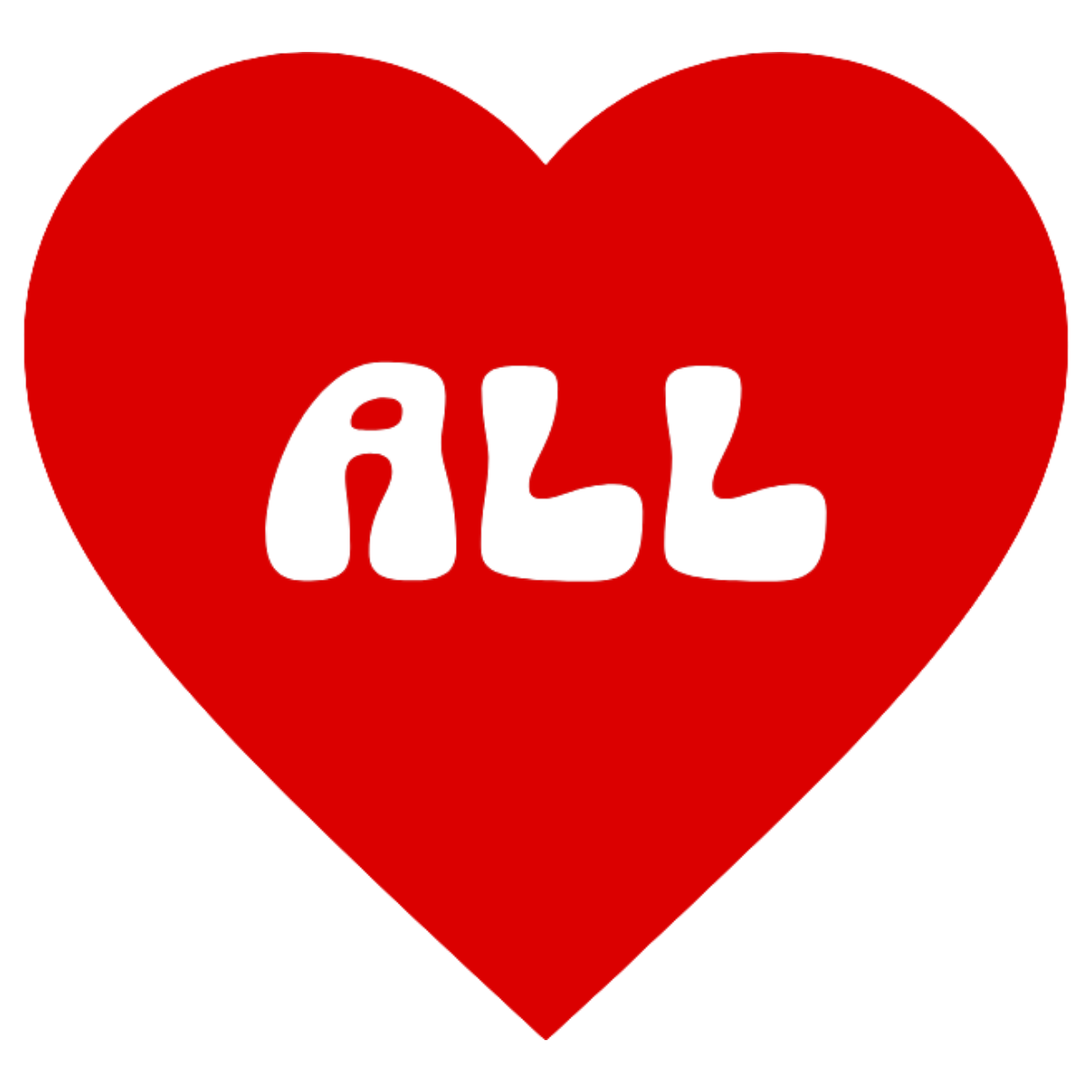 All Love.png (Copy)
