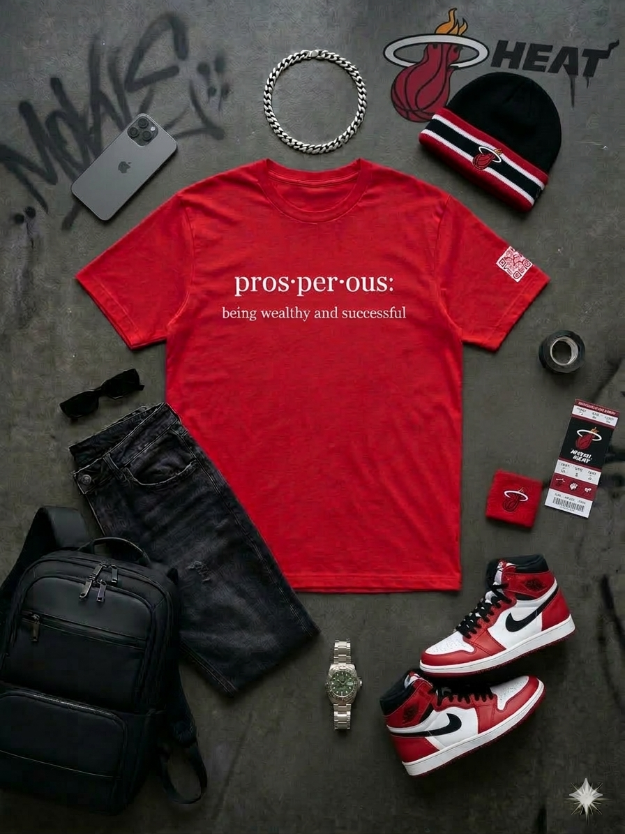 Prosper-OOTD-redUni.png
