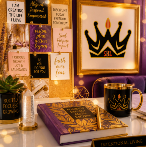 Struggling for Daily Inspiration? 50+ Affirmation Apparel Ideas to Help You Embody Your Truth