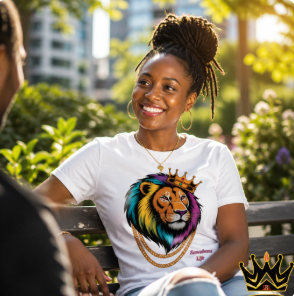 The Sawubona Mirror: Choosing Pieces That Reflect Your Truth