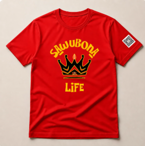 Sawubona Life Supports Minority Mental Health Awareness Month