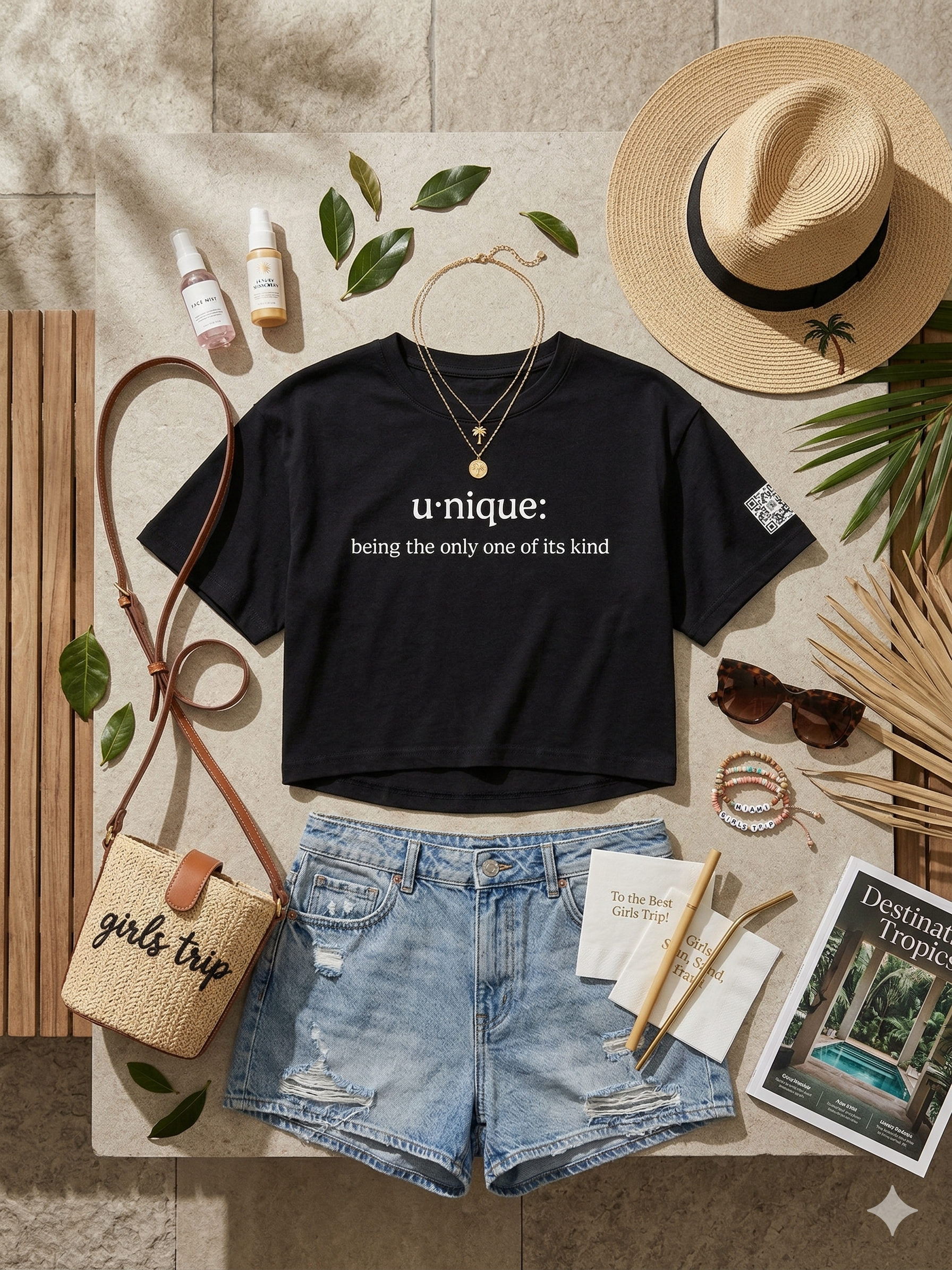 Unique-OOTD-blkCrop.png