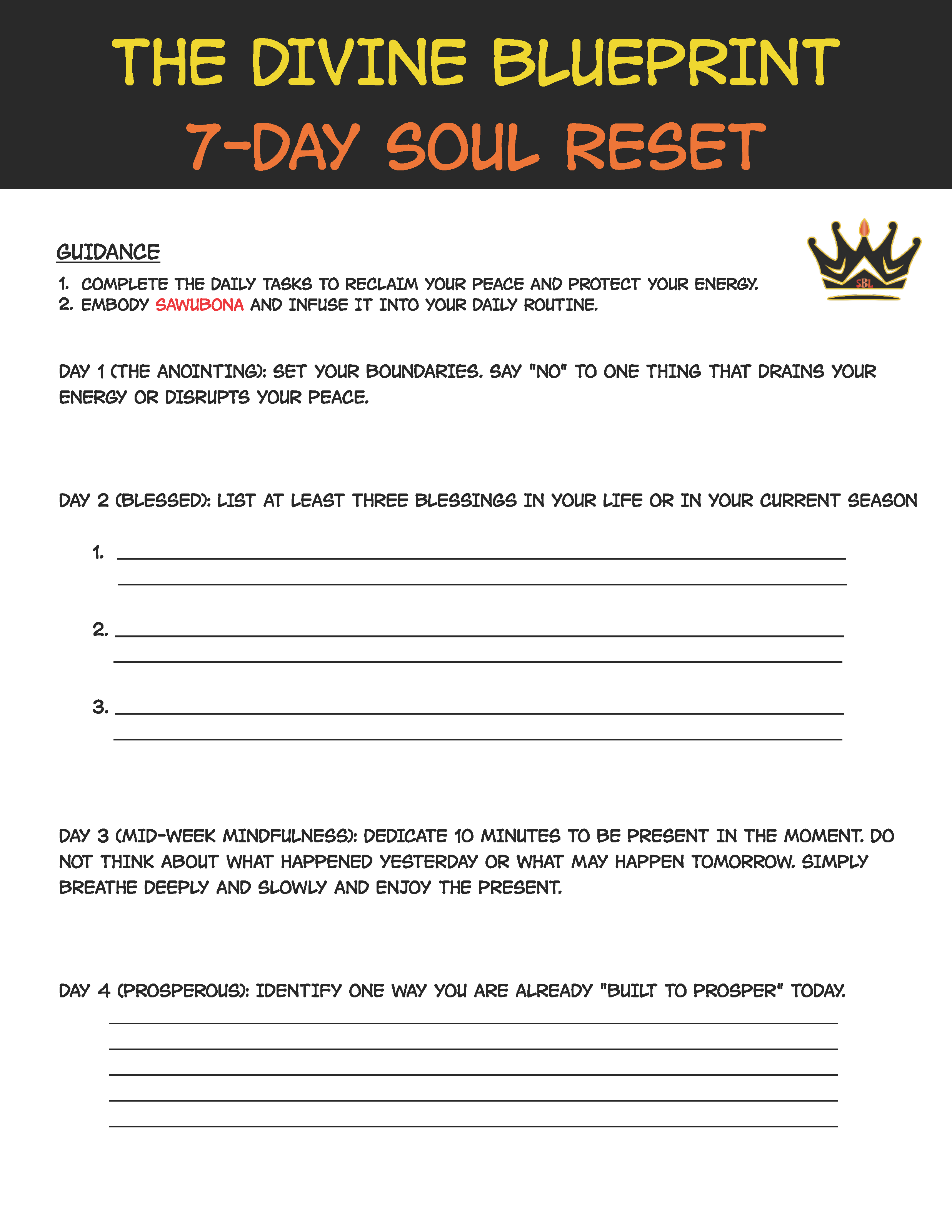 Divine Blueprint Worksheet_Page_1.png