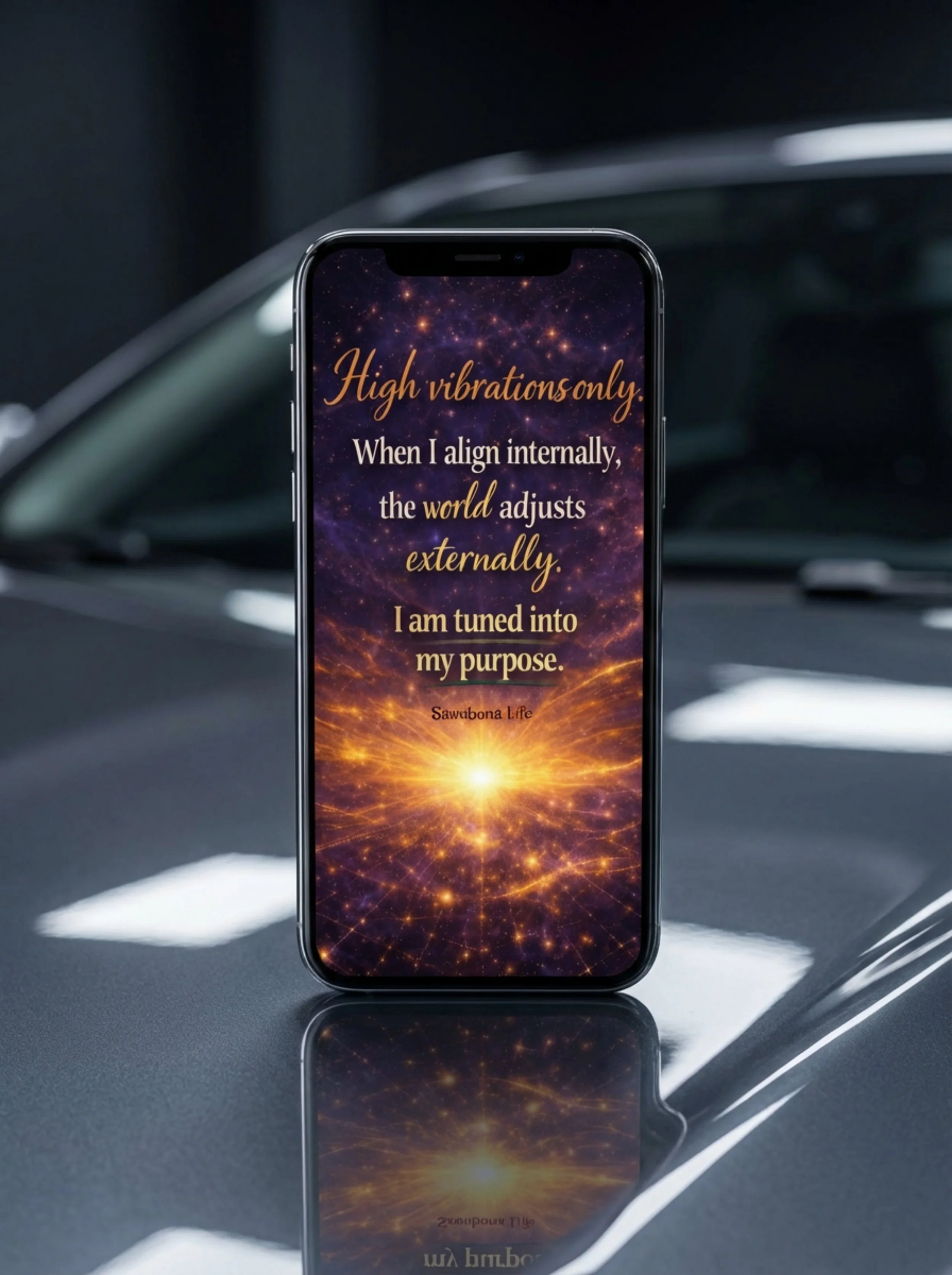 Frequency Digitial Phone Mockup.jpeg