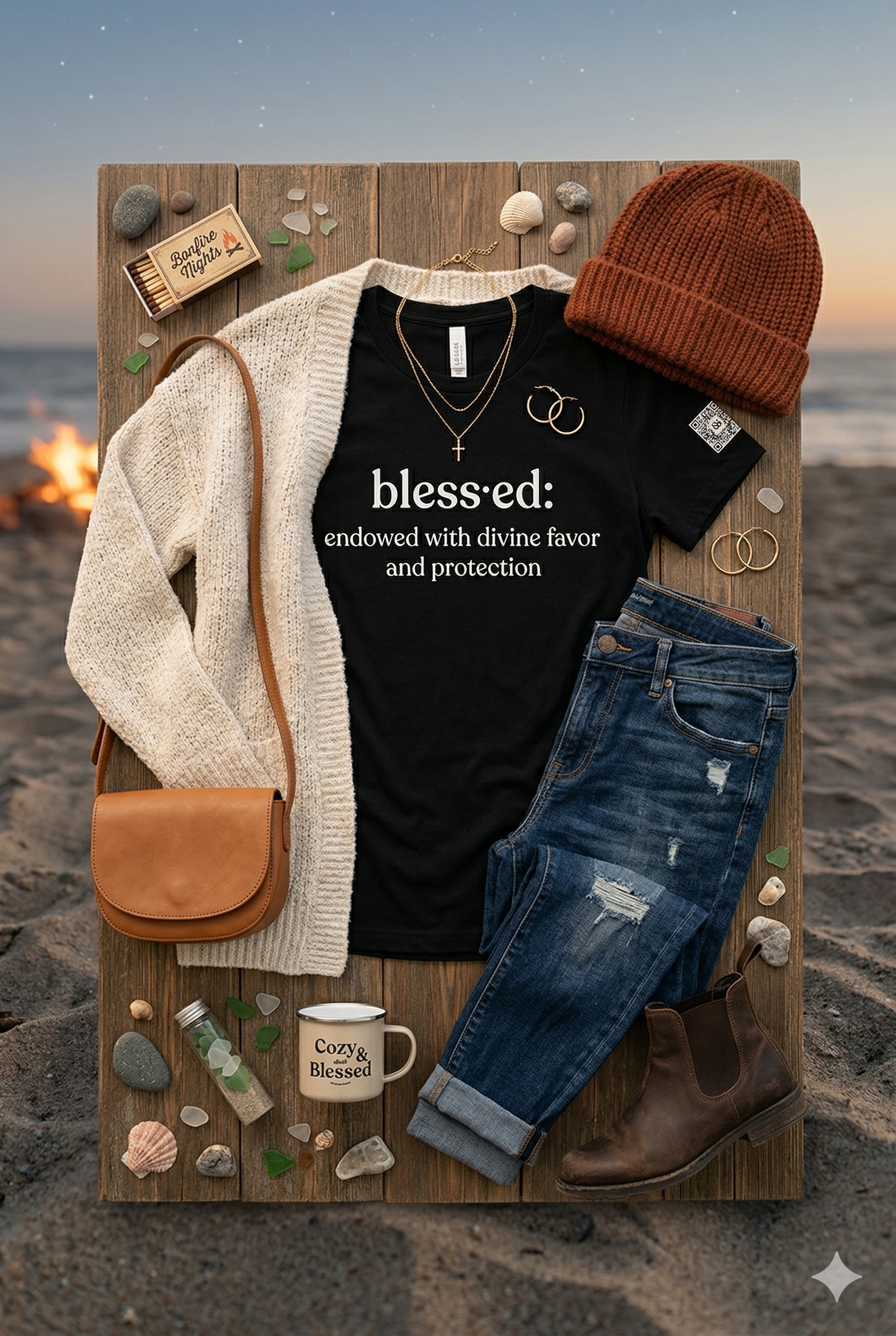 Blessed-OOTD-blkLadies.png