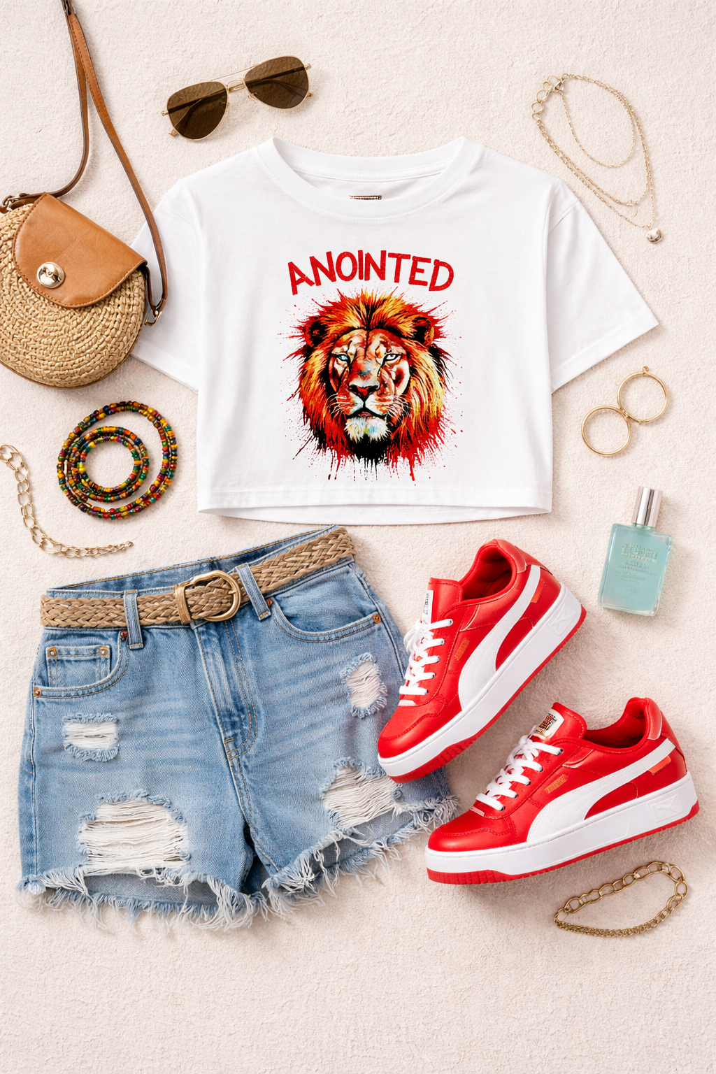 Anointed-OOTD-whtCrop.png