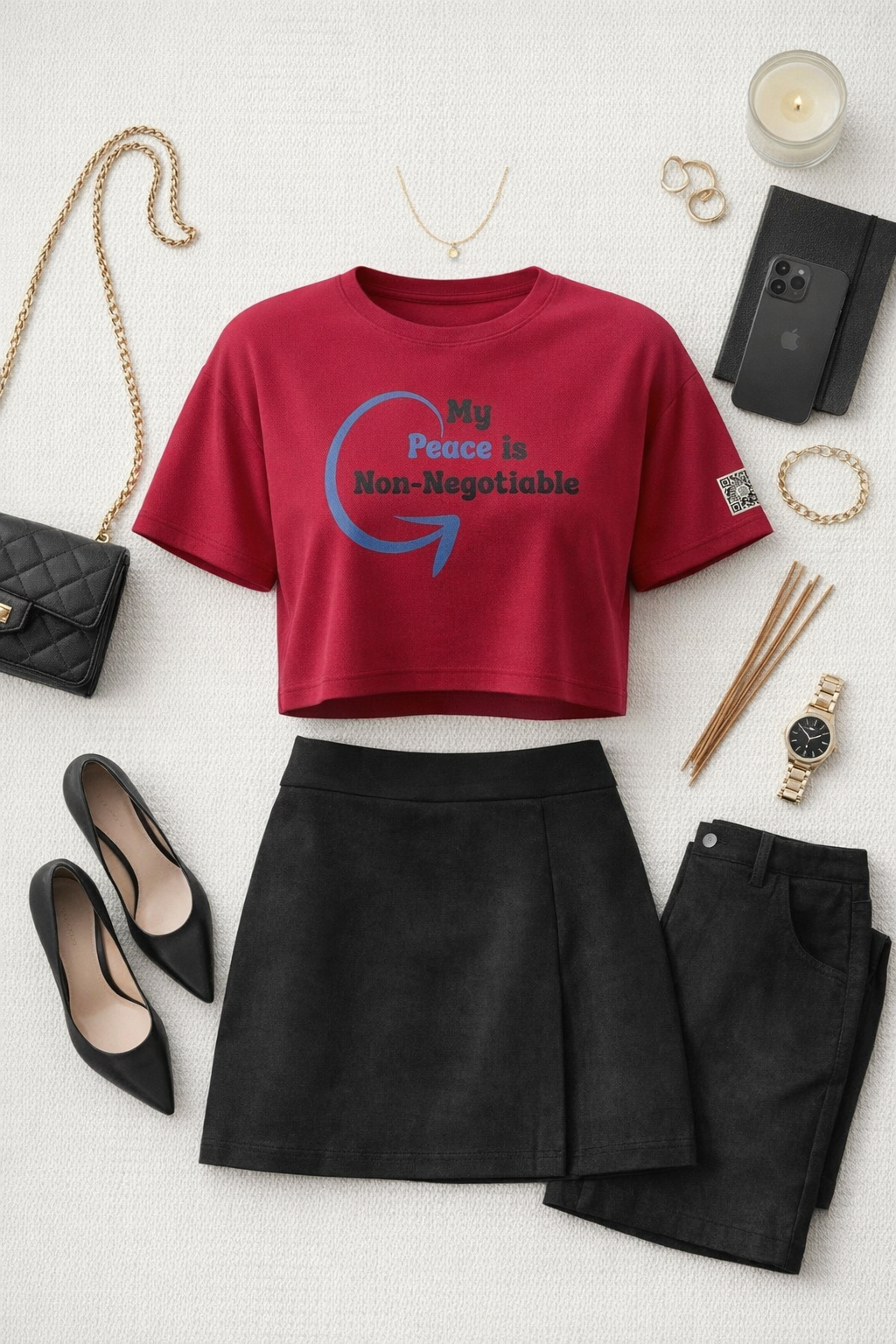 Peace-OOTD redCrop.png