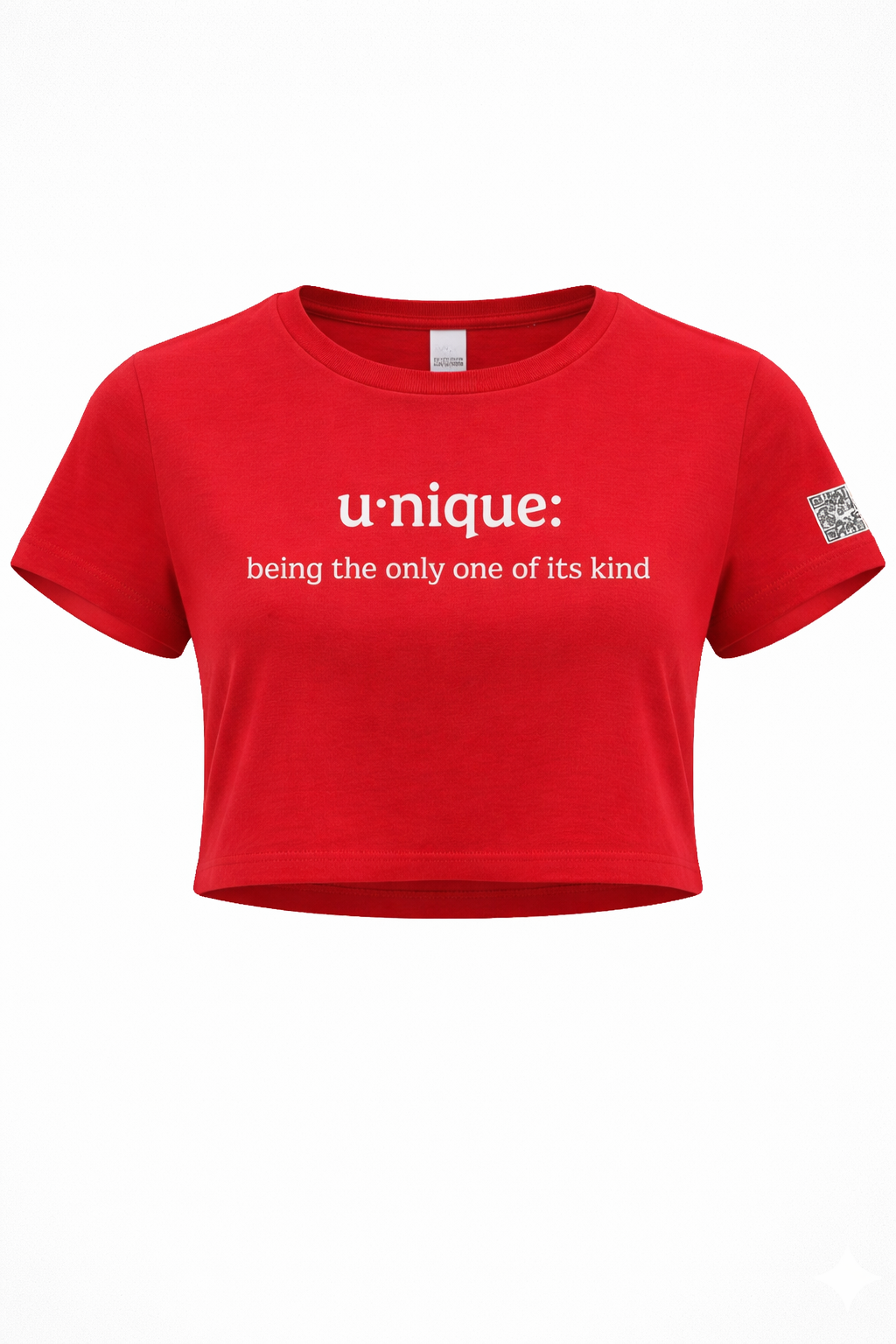 Unique-redCrop.png