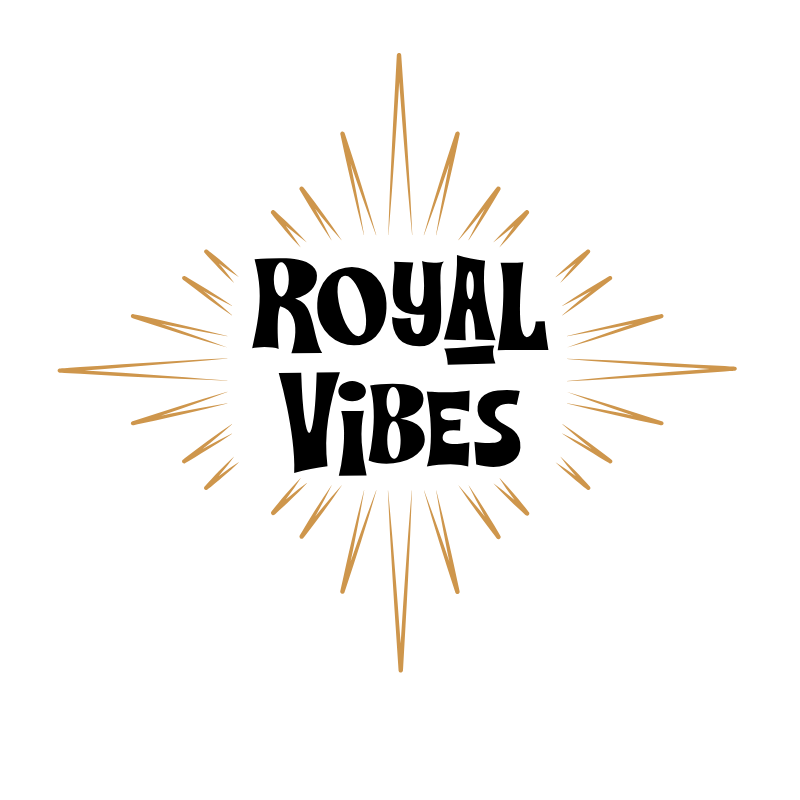 Royal Vibes.png