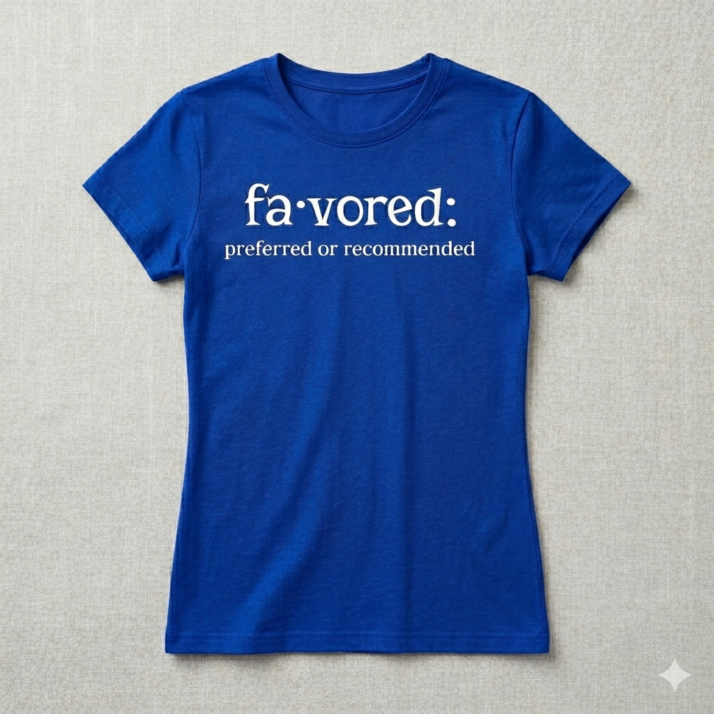 Favored-blueLadies.png