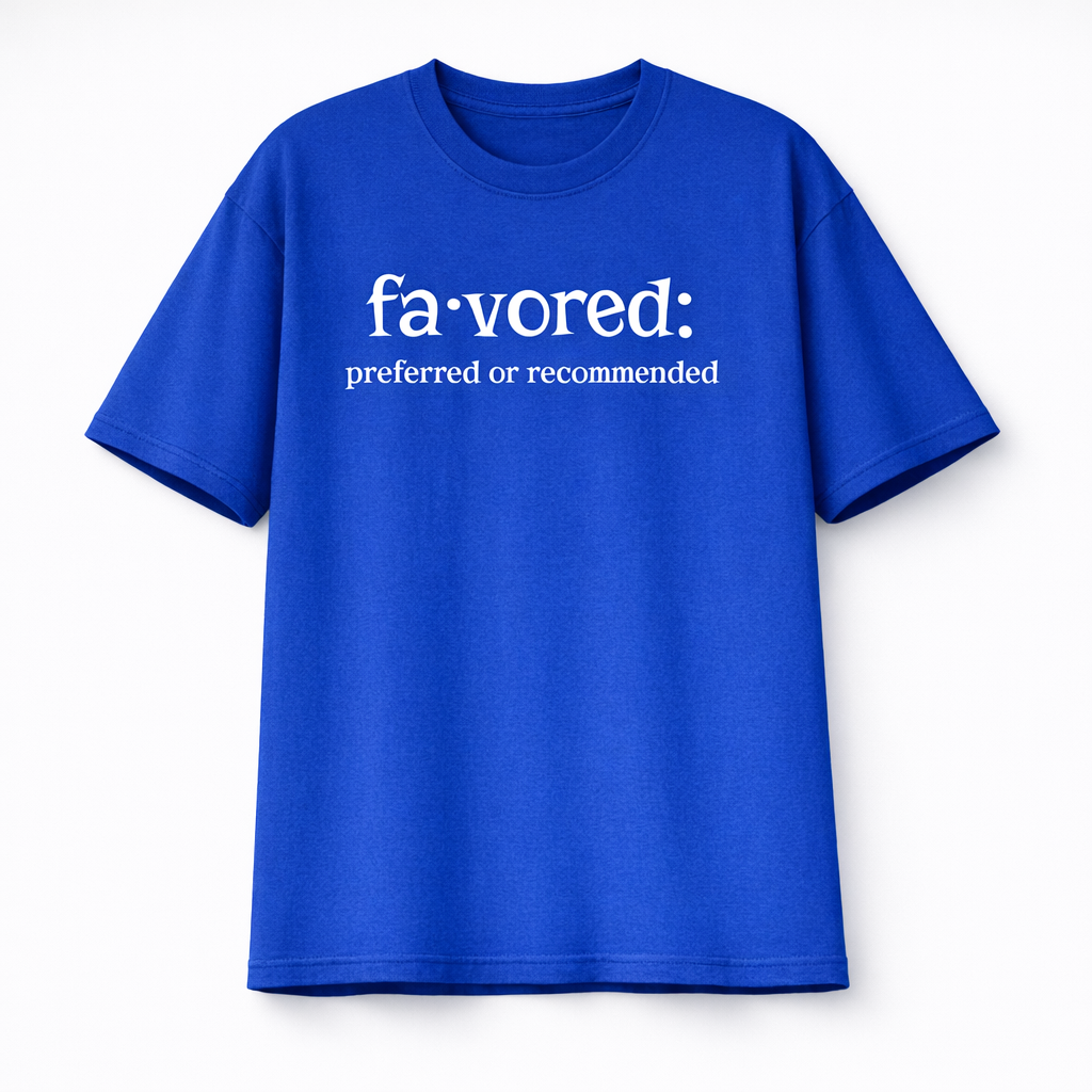 Favored-blueUni.png