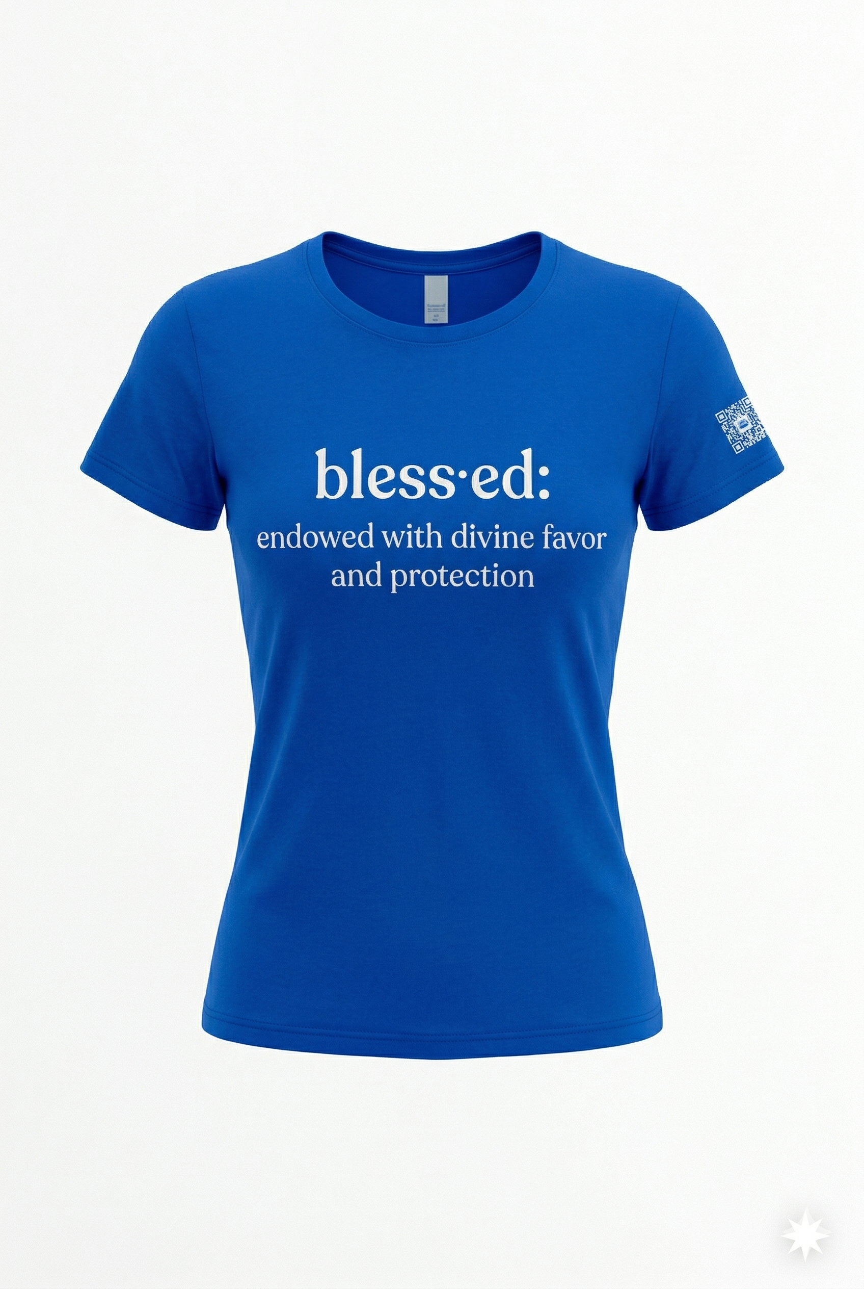 Blessed-blueLadies.png