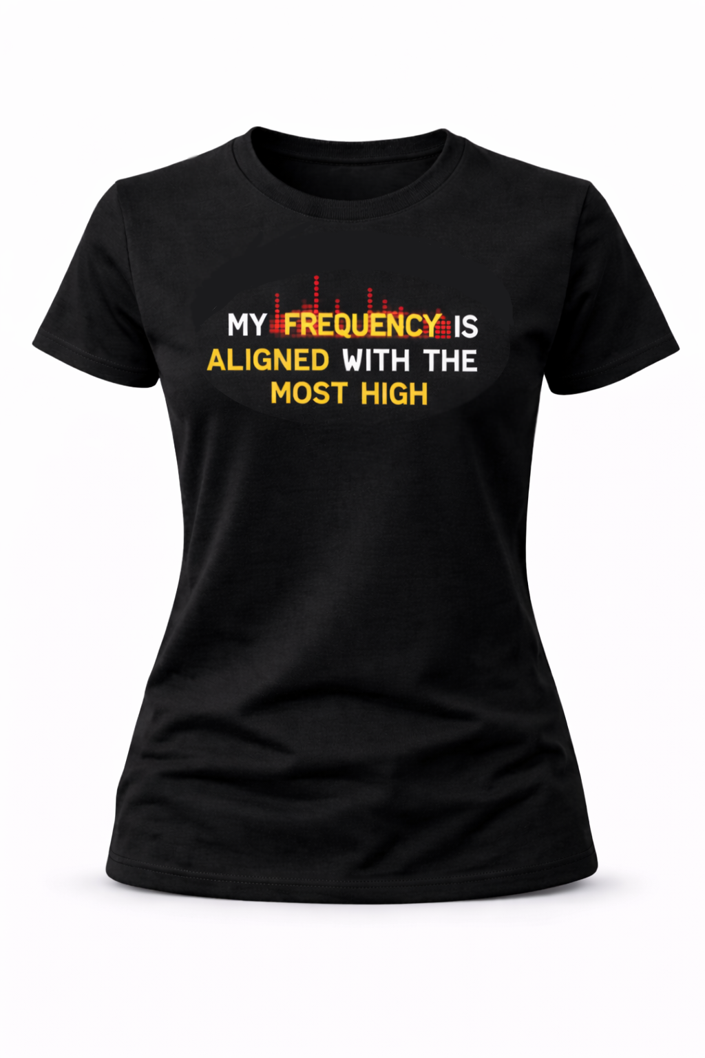 Frequency-blkLadies.png