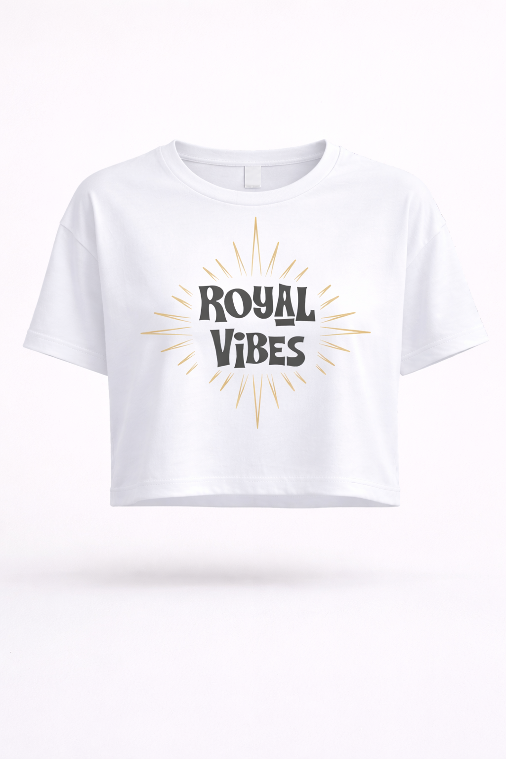 RoyalVibes-whtCrop.png