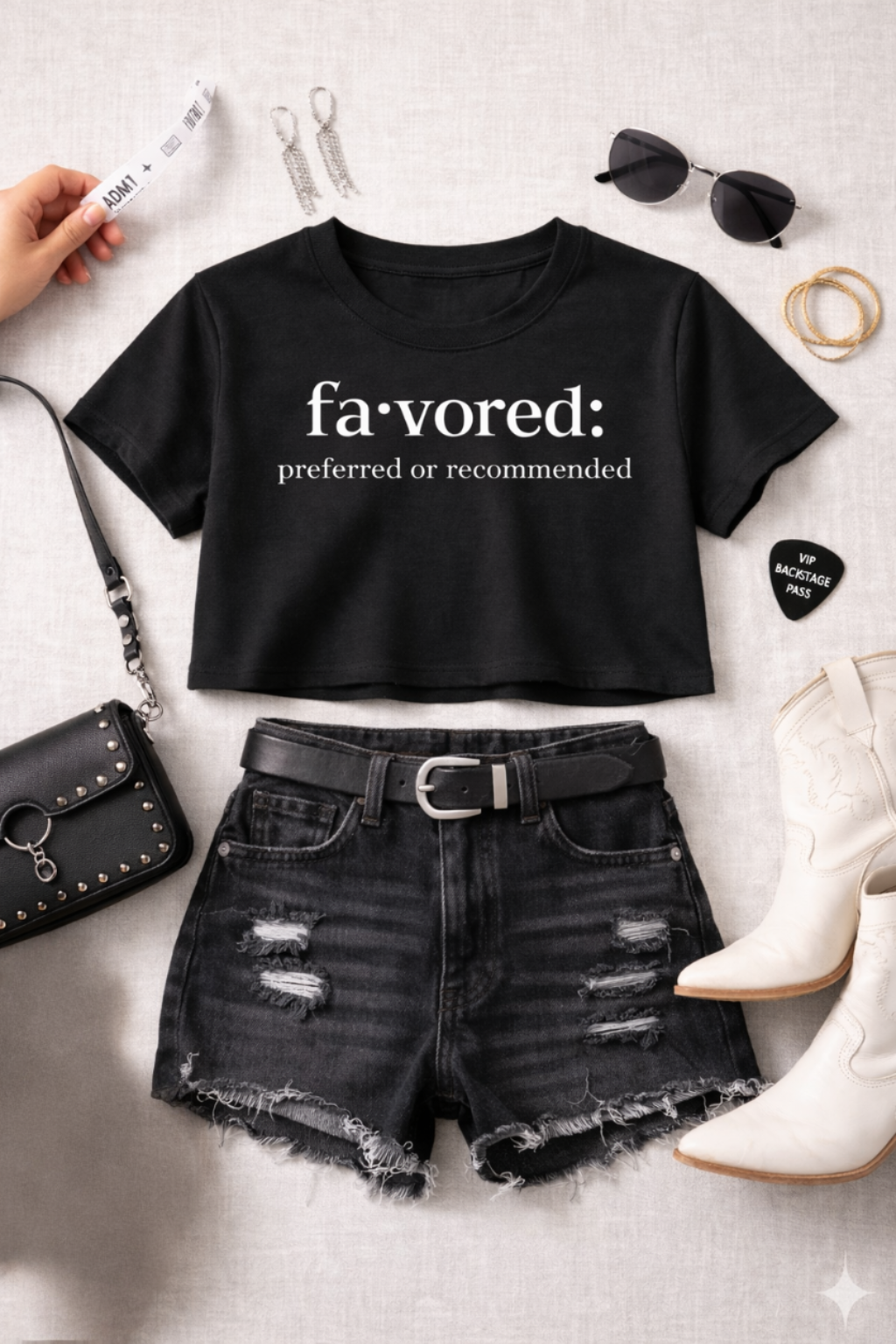 Favored-OOTD-blkCrop.png