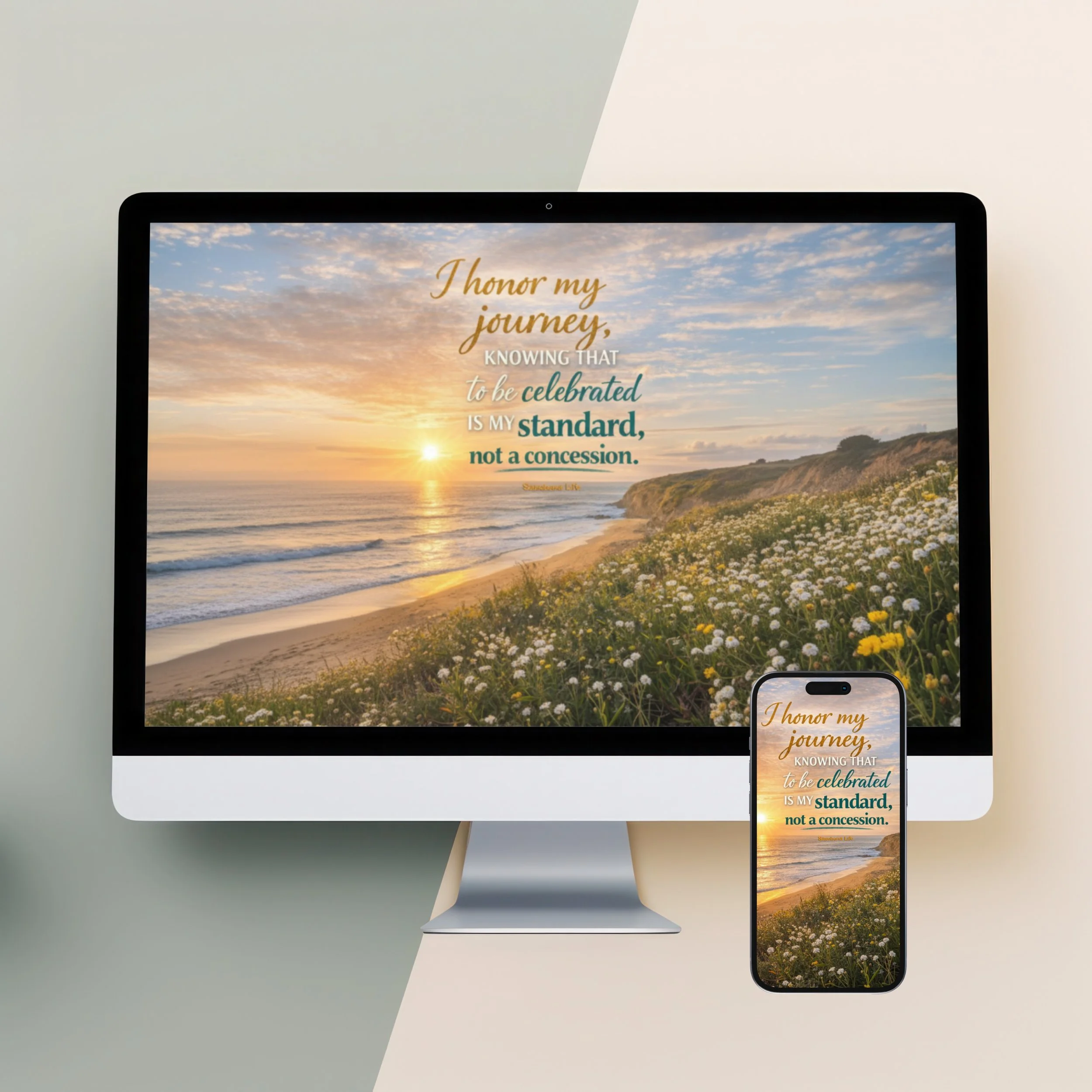 Celebrate Bundle.jpg