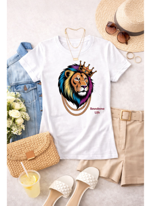 Lion-OOTD-whtLadies.png
