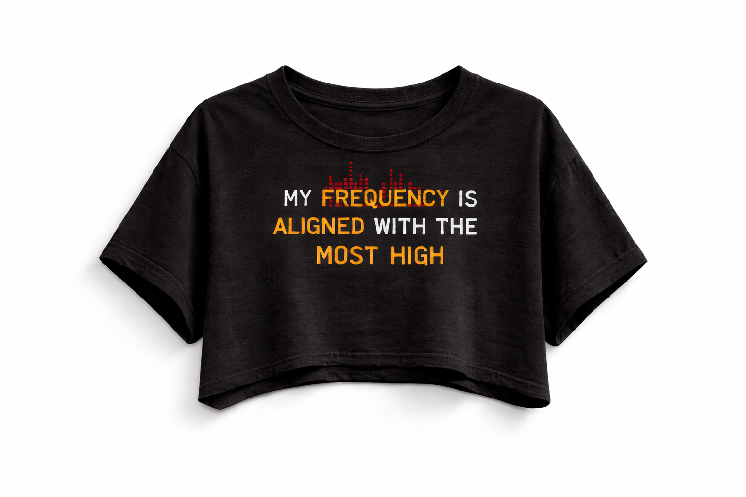 Frequency-blkCrop.png