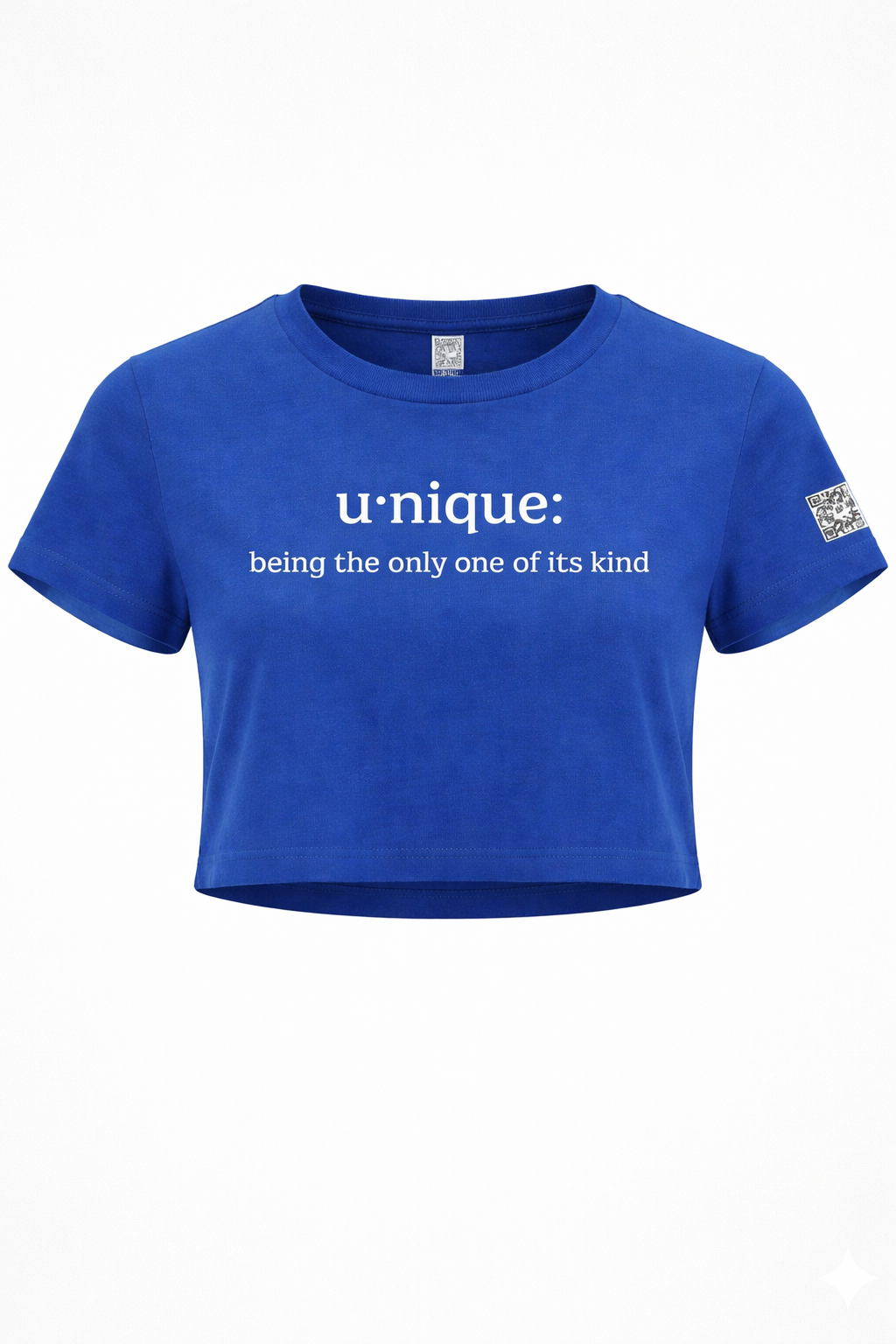 Unique-blueCrop.png