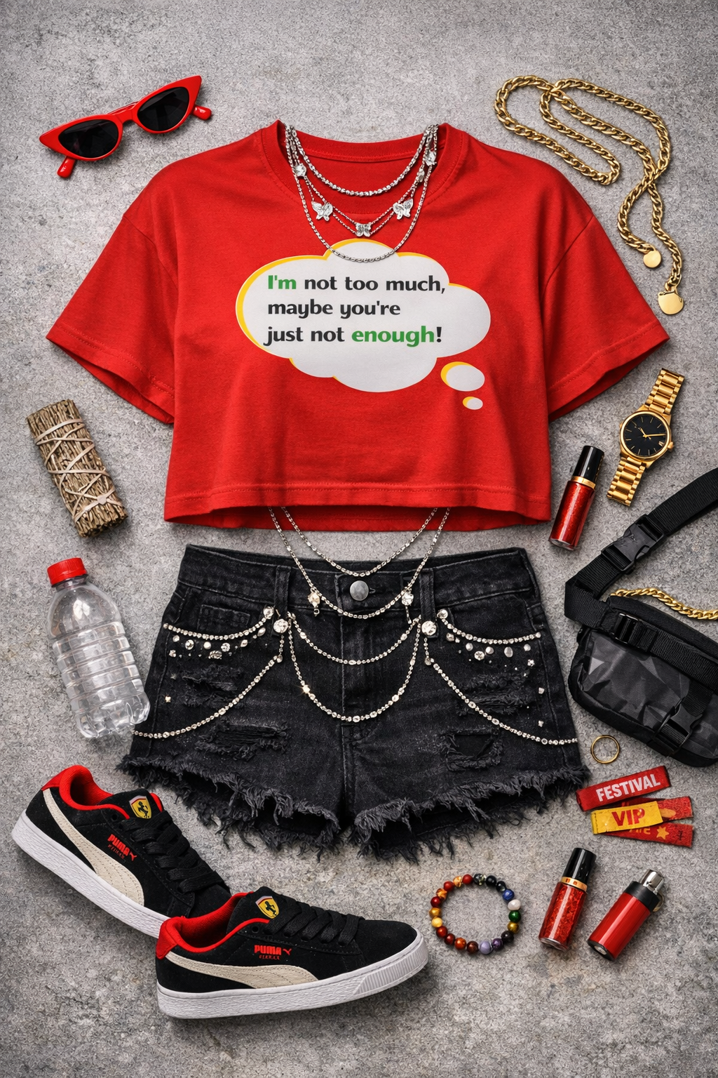 Enough-OOTD-redCrop.png