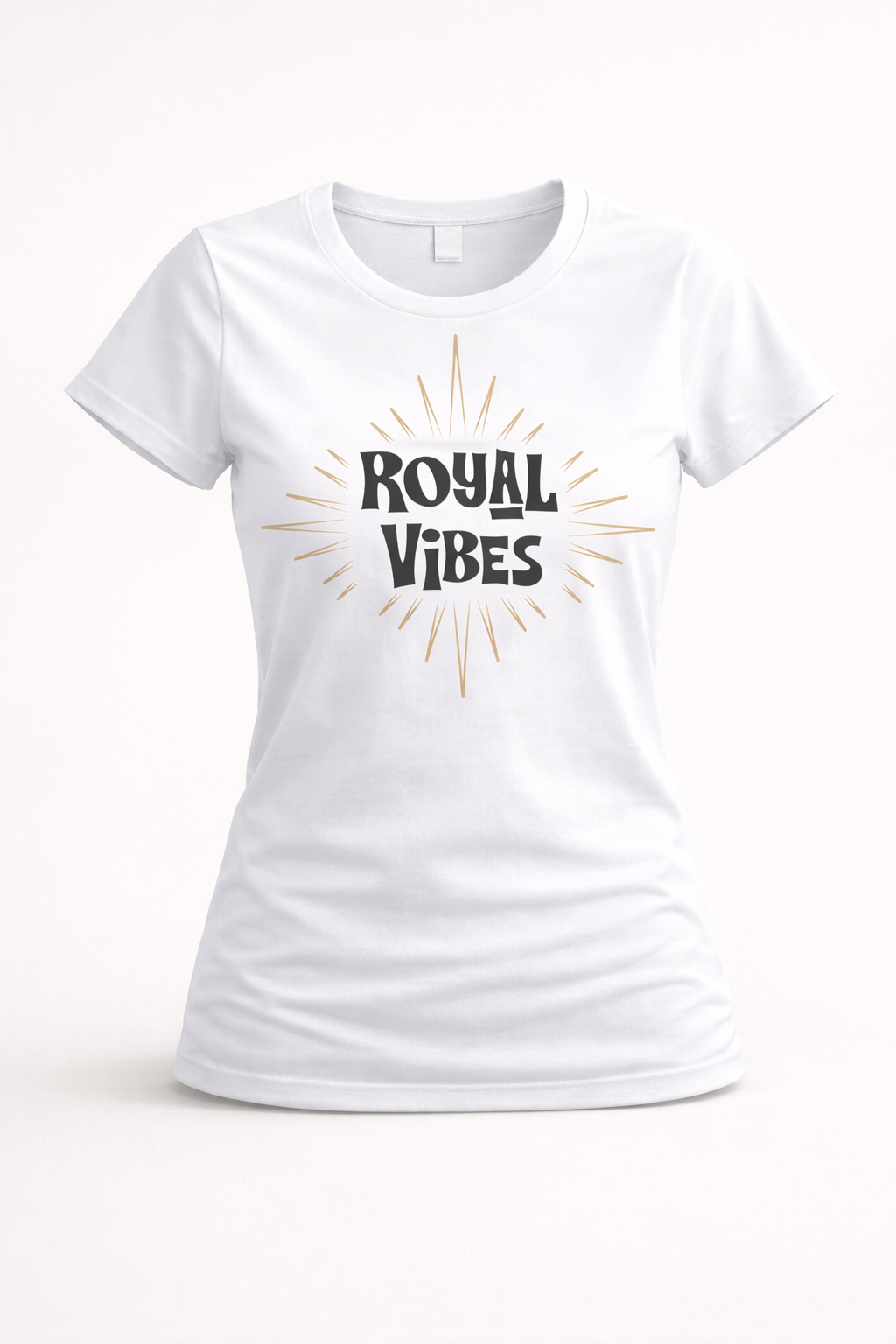 RoyalVibes-whtLadies.png