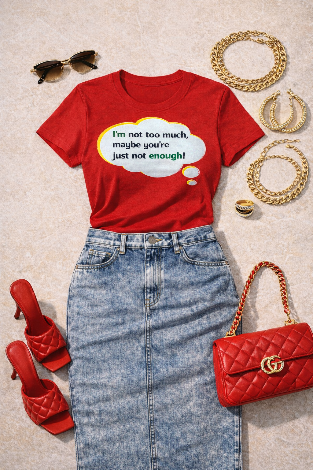 Enough-OOTD-redLadies.png