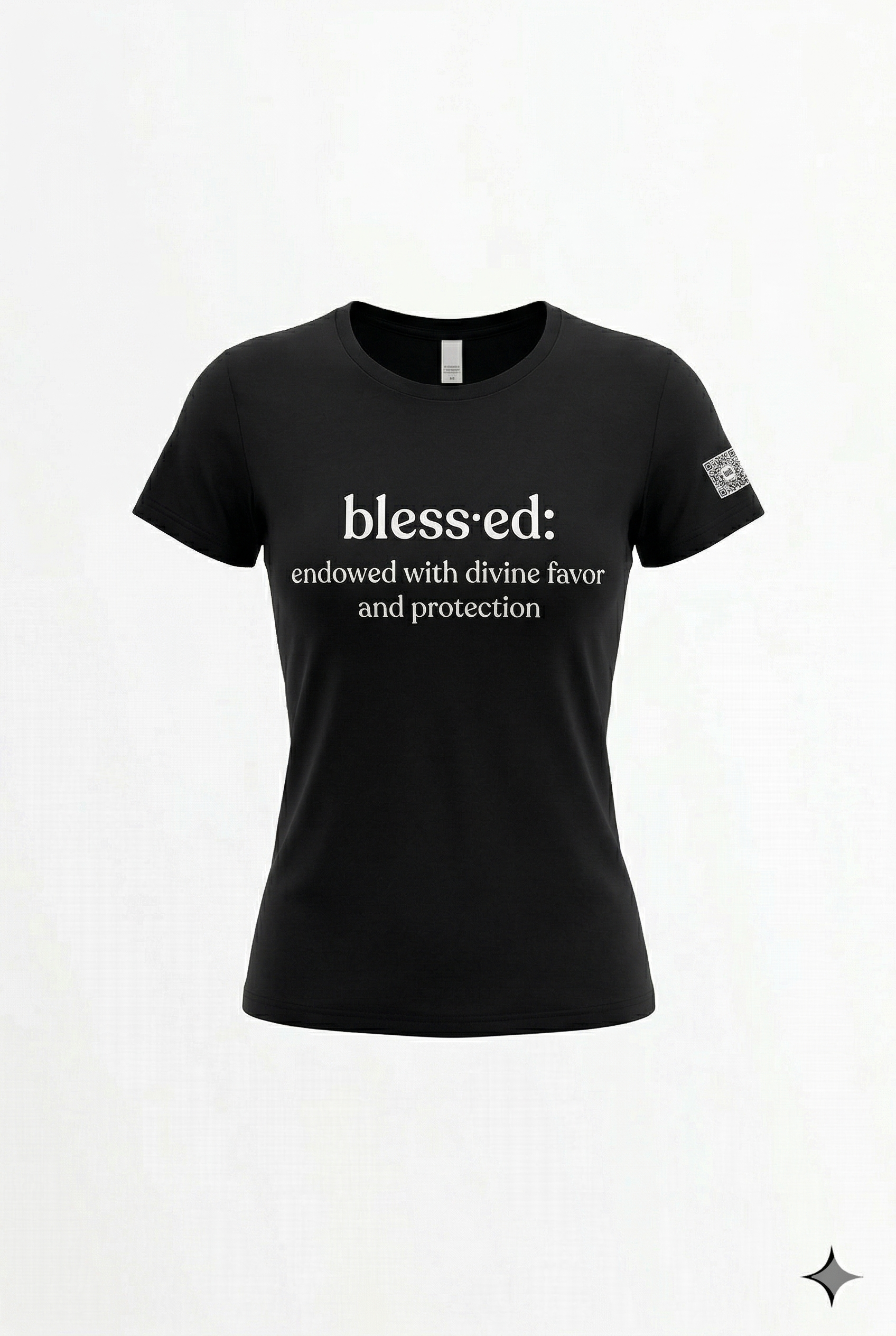 Blessed-blkLadies.png