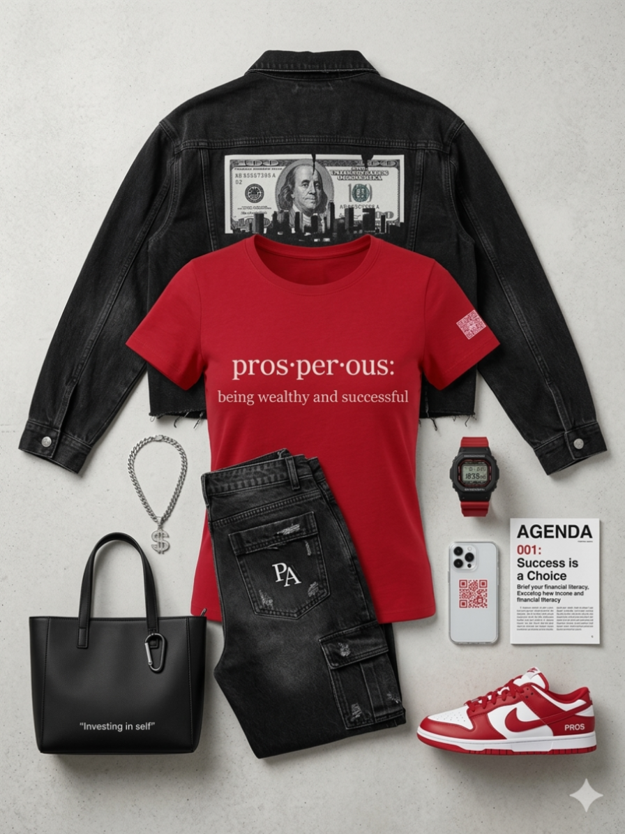 Prosper-OOTD-redLadies.png