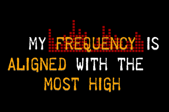Frequency Updated.png
