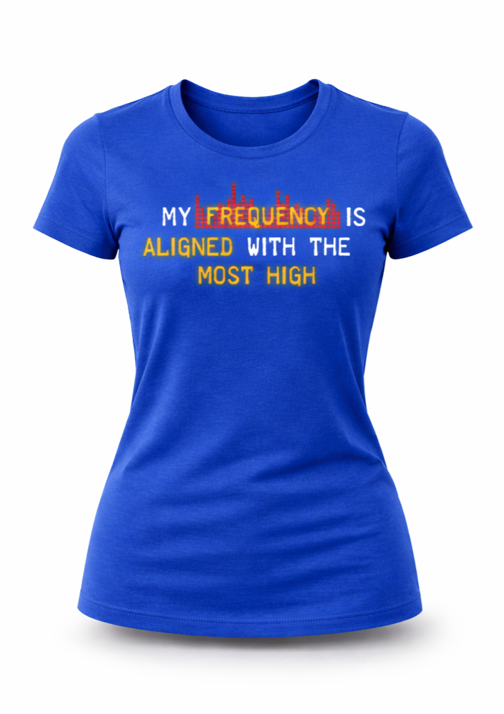 Frequency-blueLadies.png
