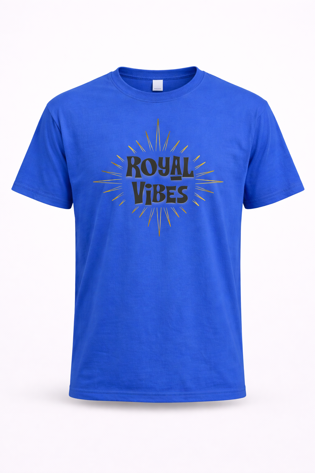 RoyalVibes-blueUni.png