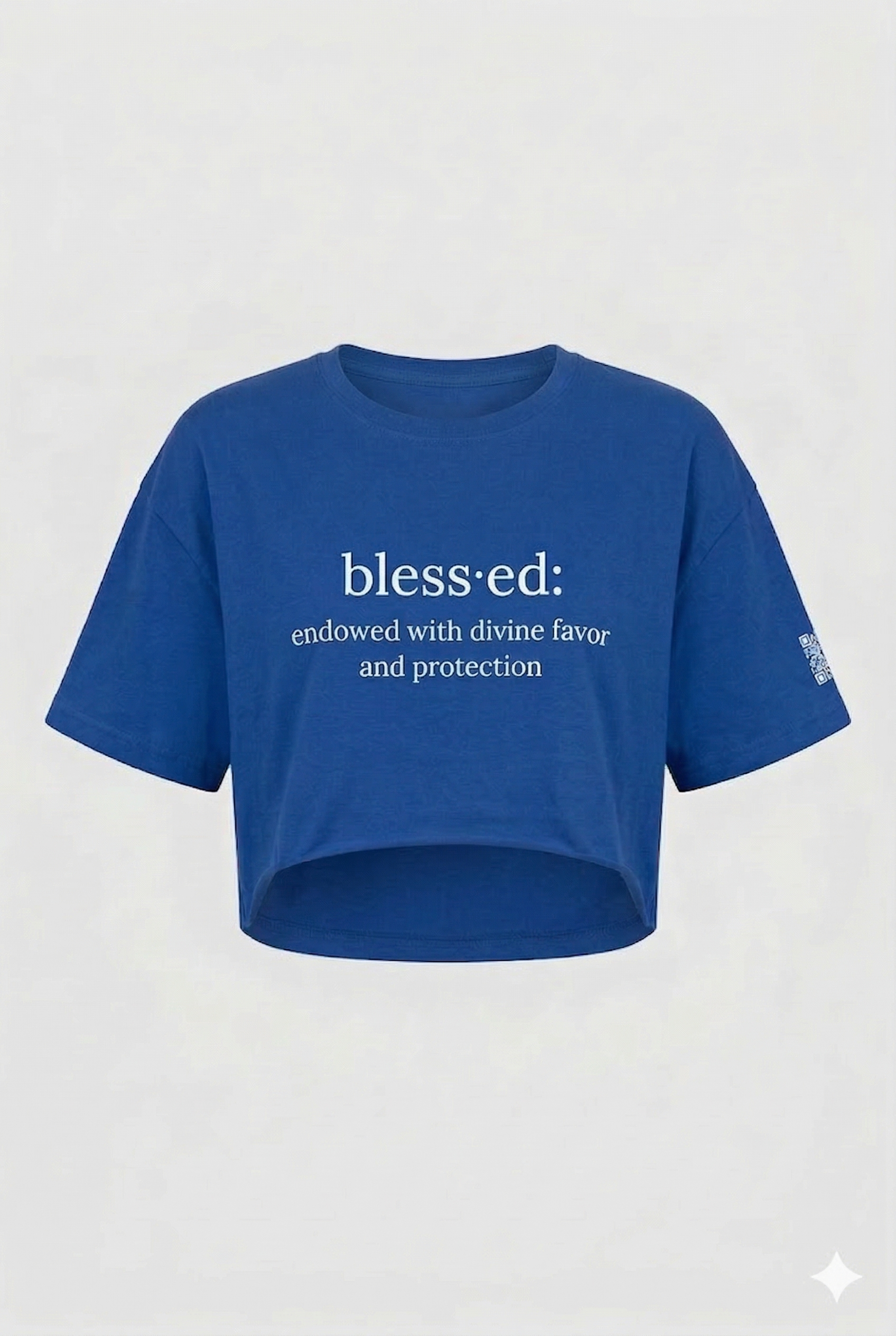 Blessed-blueCrop.png