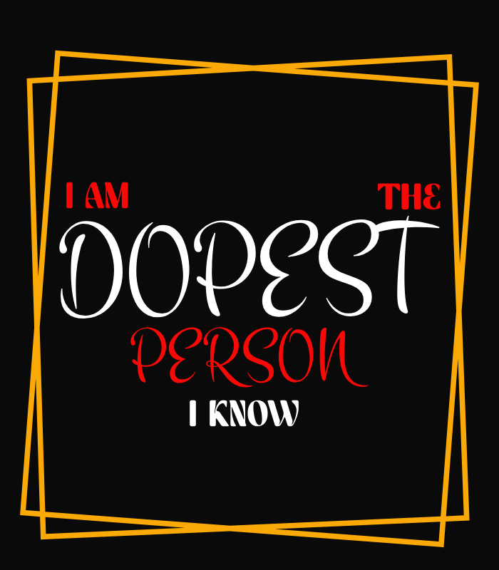 Dopest Person.png