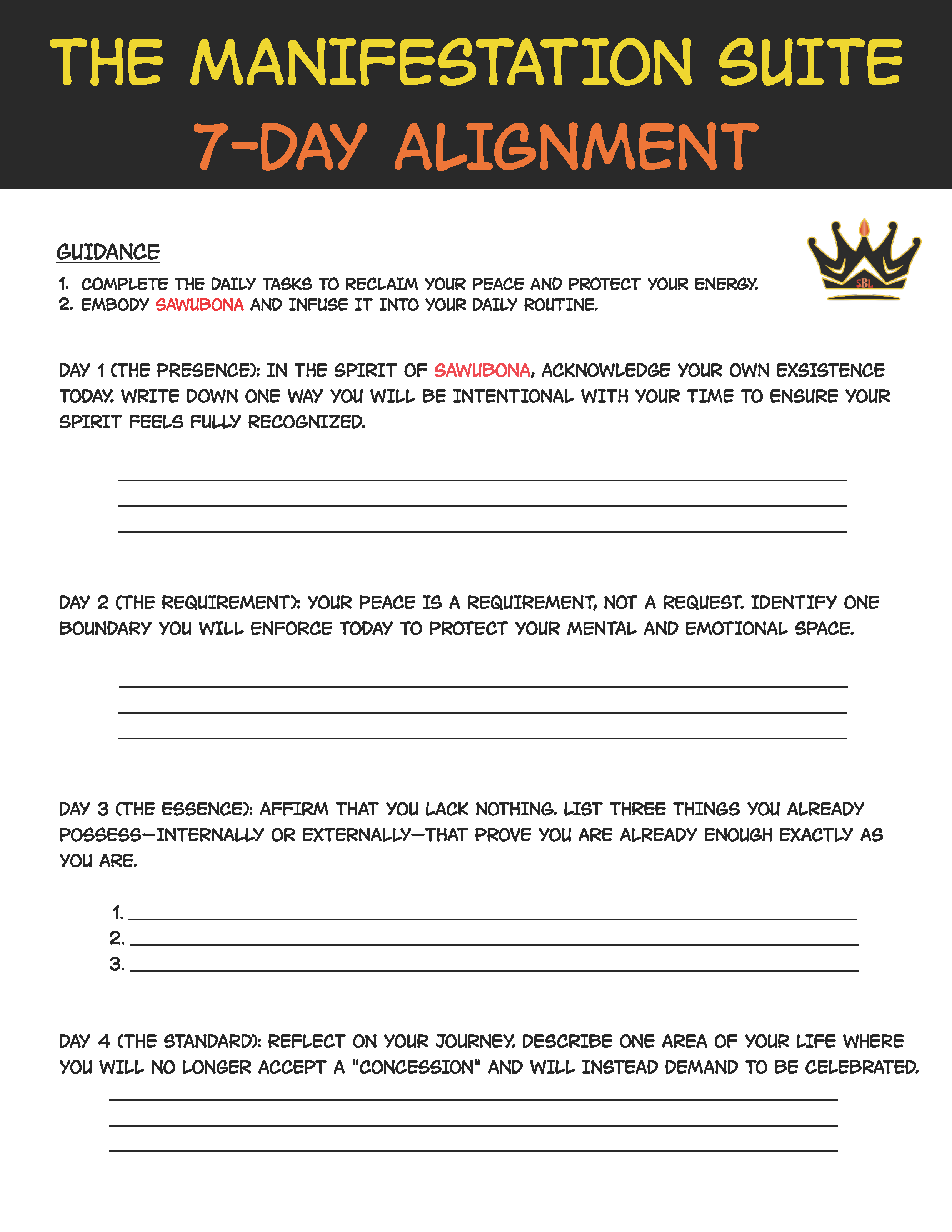 Manifestation Suite Worksheet_Page_1.png