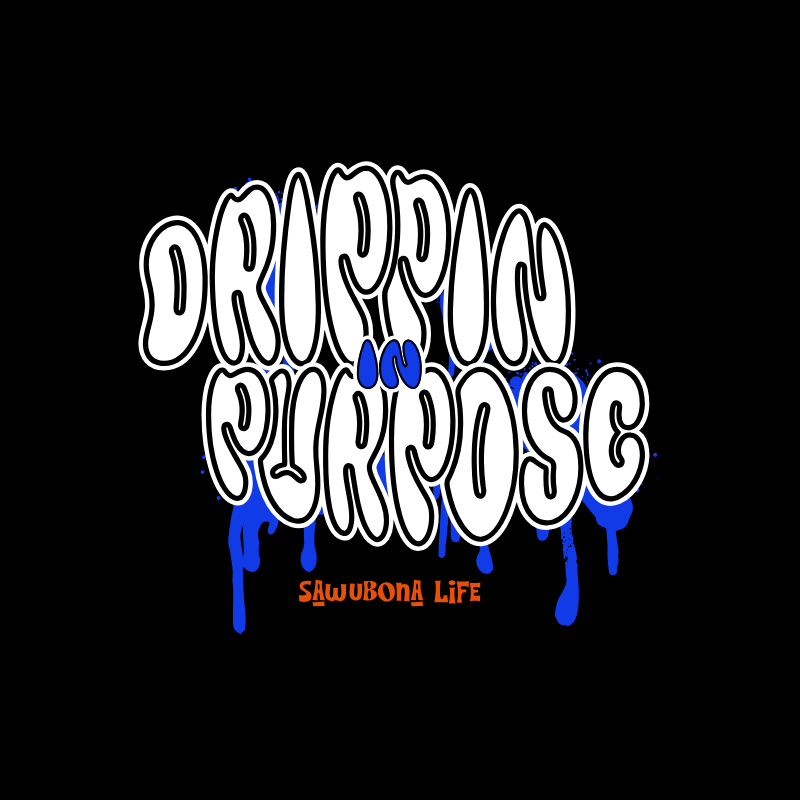 Drippin in Purpose Blue- Artboard 5.png